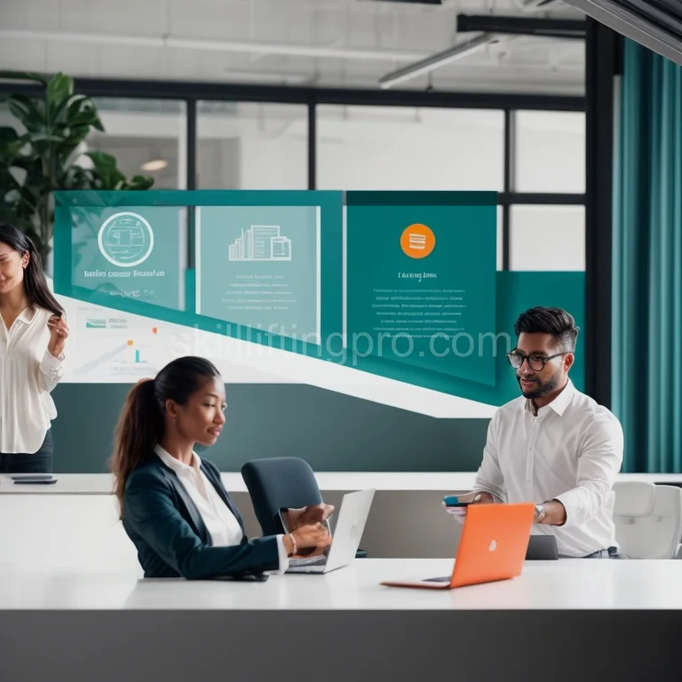 Mastering Time Management