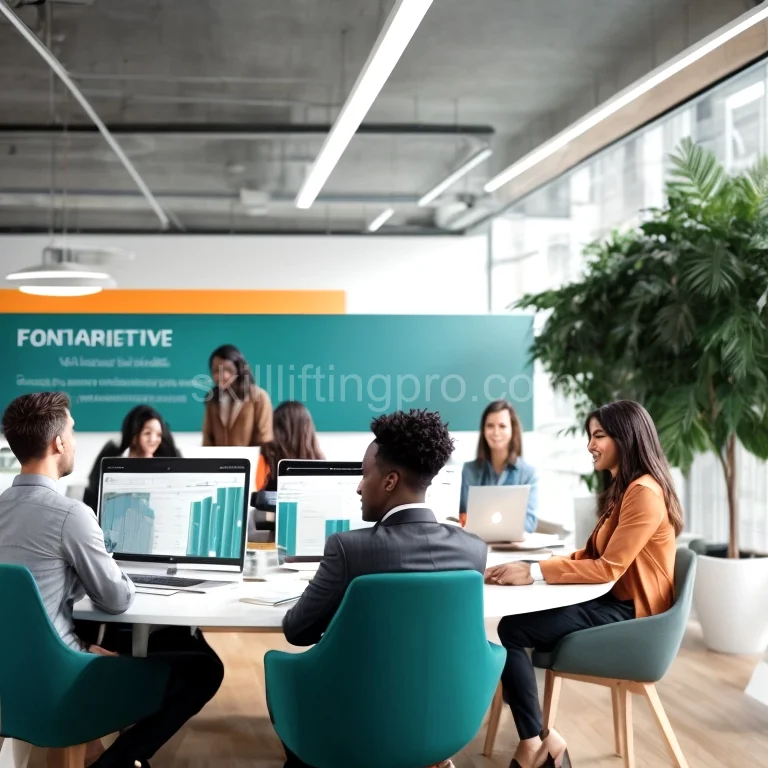 Effective Communication Strategies