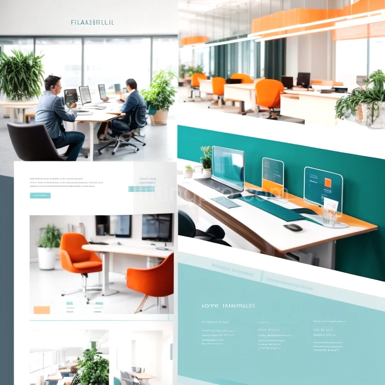 Feature Image